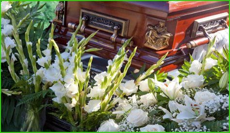 Adan Canto Funeral: When Is Adan Canto Funeral?