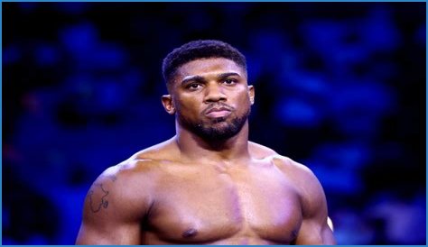 AJ Hammons Net Worth