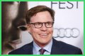 Bob Costas And NBC Are Going Their Separate Ways After 40 Years