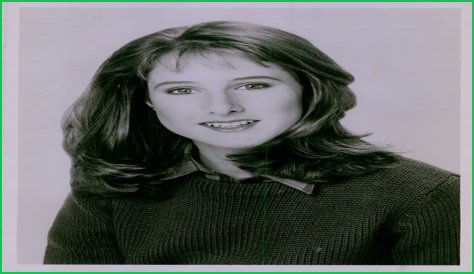 Cathy Silvers Net Worth 2024
