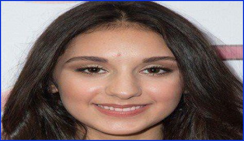 Coco Grayson Net Worth
