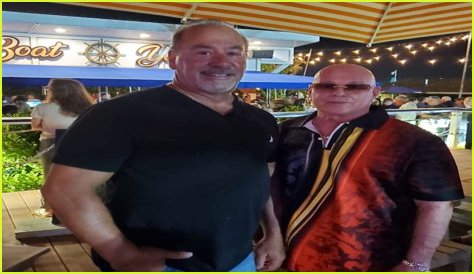 danielle vitale watertown ct and danielle vitale obituary