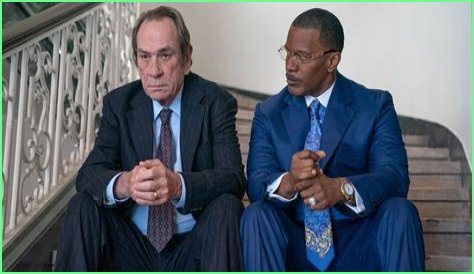 Discover Willie E. Gary Judgement Debts Won