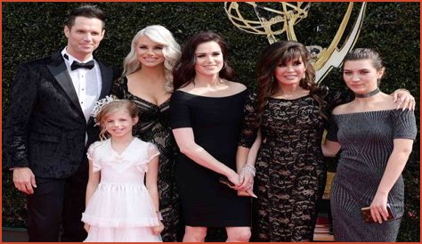 Donny Osmond Bio, Parents, Wife, Children, Siblings, Net Worth
