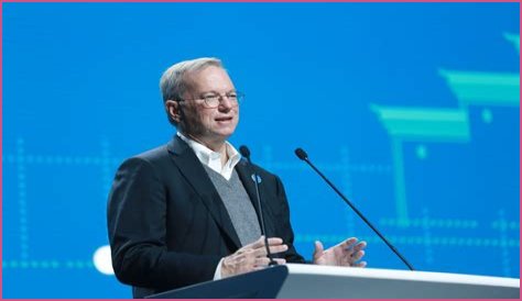 Eric Jungmann Net Worth