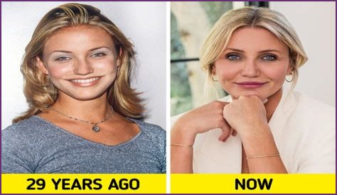 How much is Joey Diaz's Net Worth in 2023