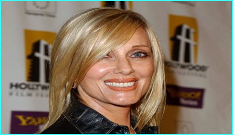 Janice Pennington Net Worth