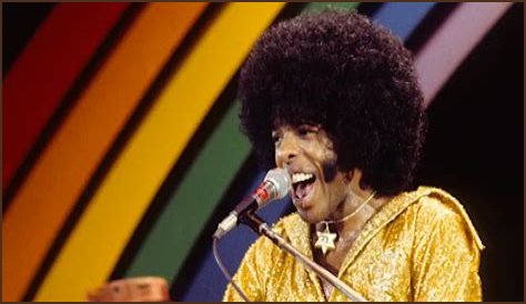 Kaden Stone Net Worth