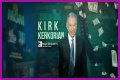 Kirk Kerkorian Biography and Net Worth