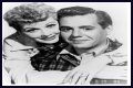 Lucille Ball's First Husband Desi Arnaz Was the Love of Her Life