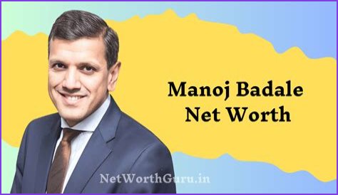 Manoj Bajpai Net Worth 2024