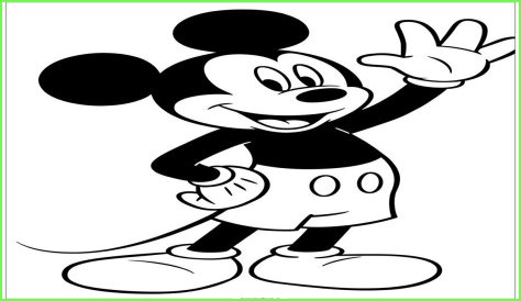 micki tara hegewald santa barbara