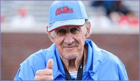 Monte Kiffin Net Worth 2024