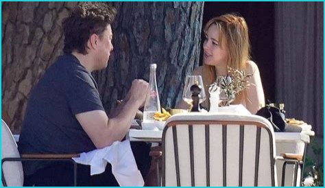 Natasha Bassett Net Worth