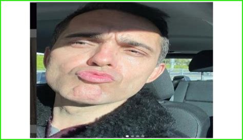 Pedro Alonso Net Worth