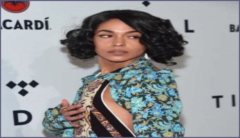 Princess Nokia Height, Age, Boyfriend, Biography, Family, Affairs & More
