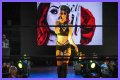 Priscilla Kelly Reveals Who Picked Her NXT Name