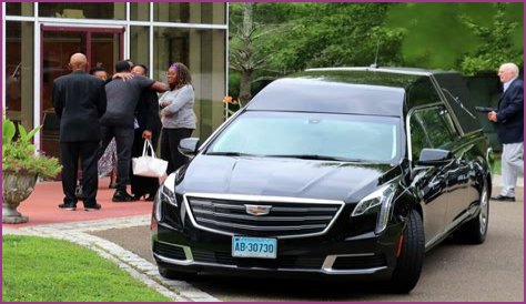 rev tommie jackson stamford ct and rev tommie jackson death