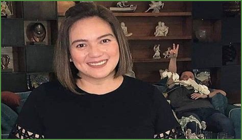 Sylvia Sanchez Net Worth