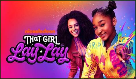 That Girl Lay Lay Bio, Age, Lifestyle, Parents, Net Worth, Tour, Songs, Freestyle, Merch and Old Navy