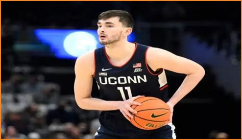 Who Are Alex Karaban Parents?