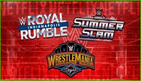 WWE Live Event Results From Springfield, IL (3/19): Cody Rhodes In Action