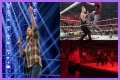 WWE.com Teasing WrestleMania 31 Story Lines Likely to Begin on Raw for Daniel Bryan & Bray Wyatt