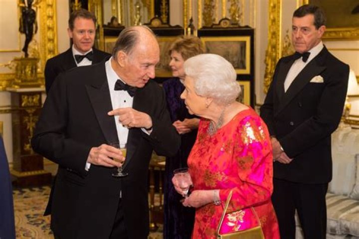 Aga Muhlach Net Worth, Age, Height, Wife, Family, Wiki 2024
