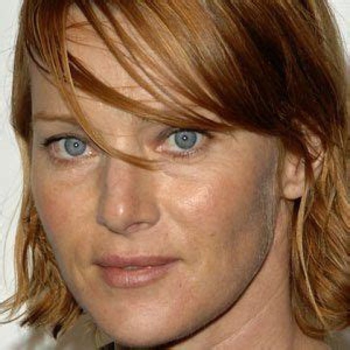 Angela Featherstone Net Worth, Age, Height, Weight, Family, Wiki 2024