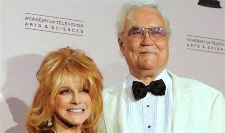 Ann-Margret Net Worth, Age, Height, Husband, Family, Wiki 2024