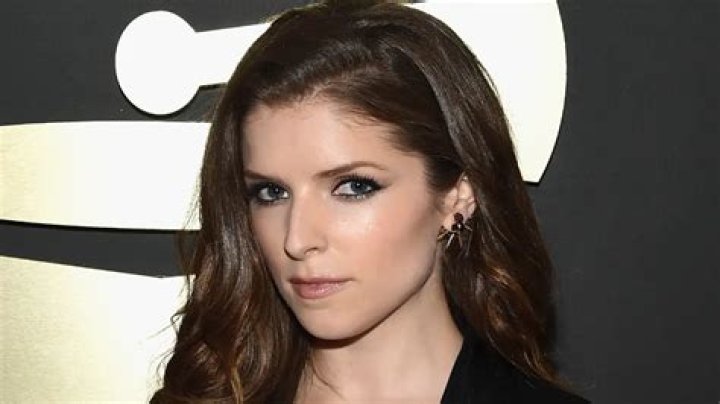 Anna Kendrick Net Worth, Age, Height, Weight, Family, Wiki 2024