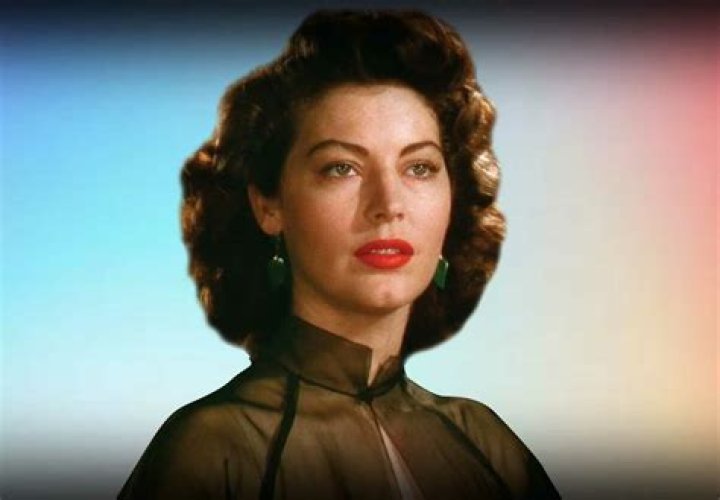 Anne Nagel Net Worth at Death, Date, Place and Cause of Death, Family, etc