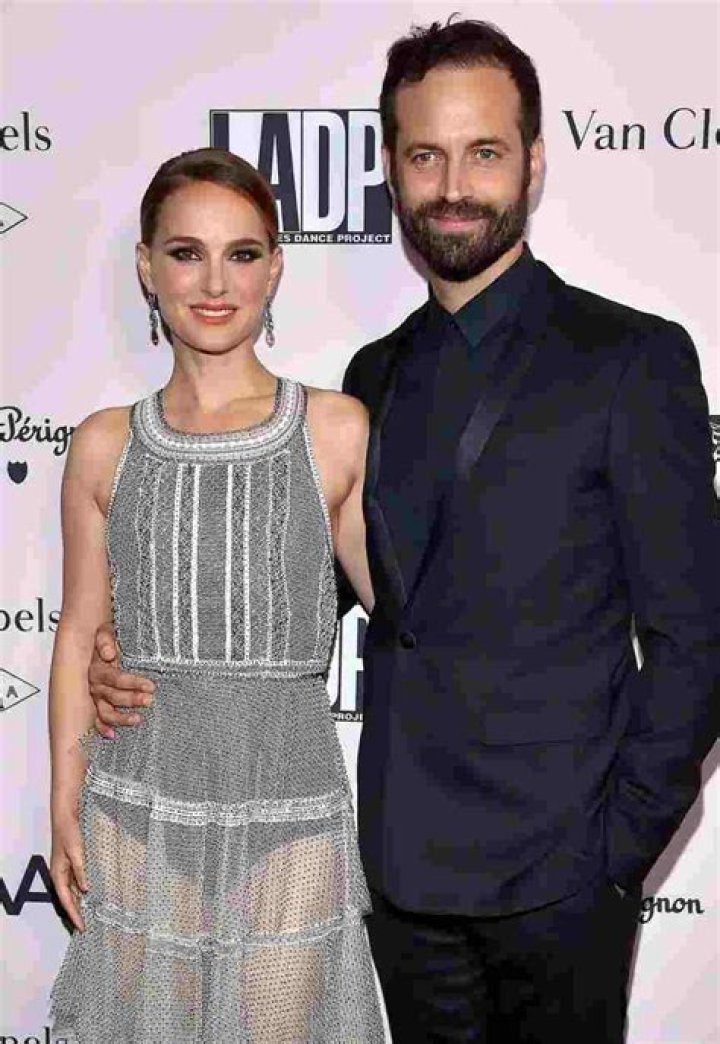 Benjamin Millepied Net Worth, Age, Height, Wife, Family, Wiki 2024