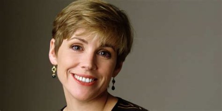 Bess Armstrong Net Worth, Age, Height, Husband, Family, Wiki 2024