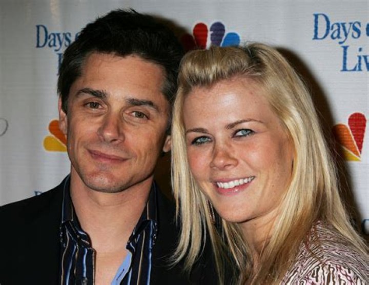 Billy Warlock Net Worth, Age, Height, Wife, Family, Wiki 2024