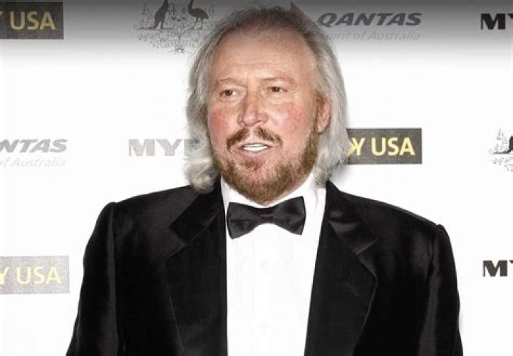 Bobbi Gibb Net Worth, Age, Height, Wife, Family, Wiki 2024