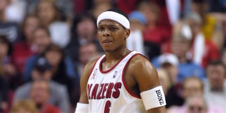 Bonzi Wells Net Worth, Age, Height, Weight, Family, Wiki 2024