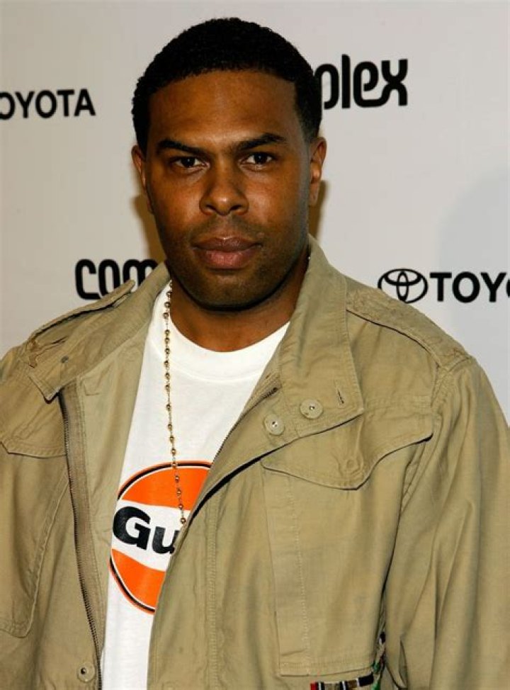 C.L. Smooth Net Worth, Age, Height, Weight, Family, Wiki 2024