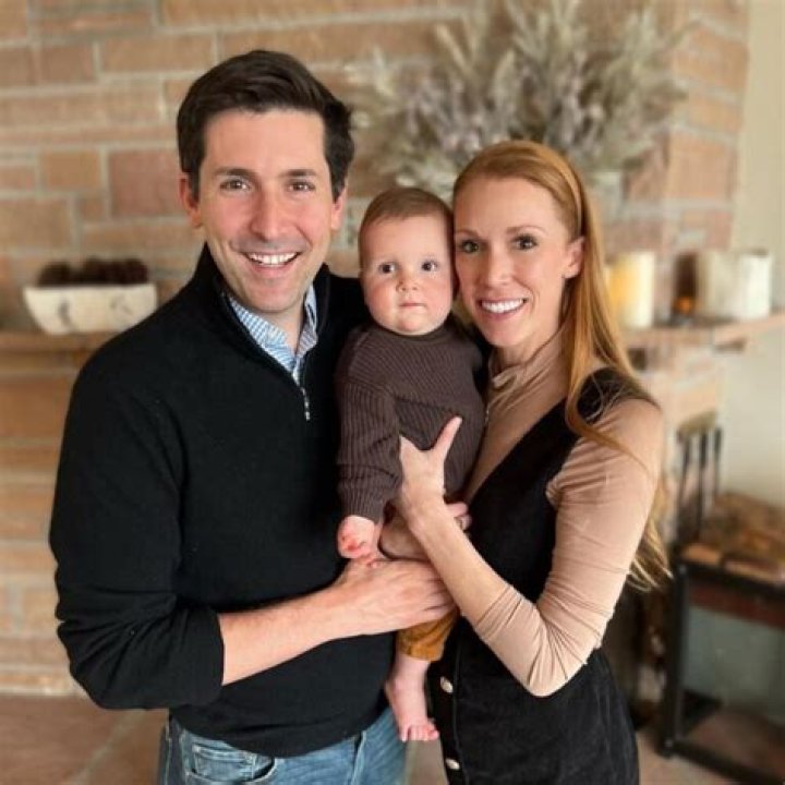 Casey McGehee Net Worth, Age, Height, Wife, Family, Wiki 2024