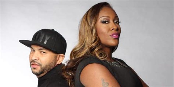 Coko Net Worth, Age, Height, Weight, Family, Wiki 2024