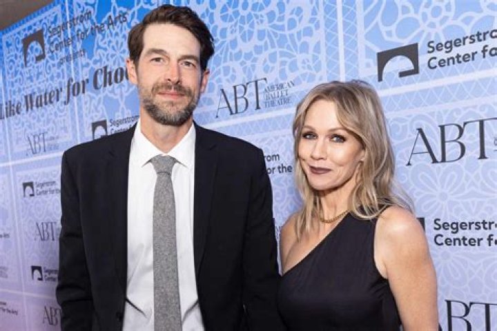 Dave Abrams Net Worth, Age, Height, Wife, Family, Wiki 2024