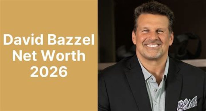 David Broza Net Worth, Age, Height, Weight, Family, Wiki 2024