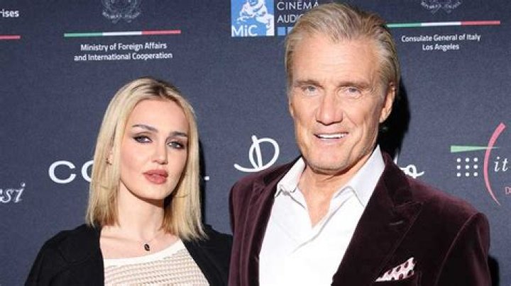 Dolph Lundgren Net Worth, Age, Height, Wife, Family, Wiki 2024