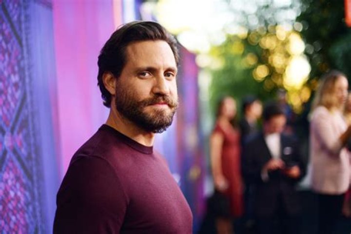 edgar Ramirez Net Worth, Age, Height, Weight, Family, Wiki 2024