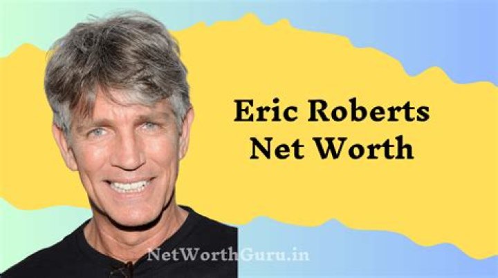 Elandon Roberts Net Worth, Age, Height, Weight, Family, Wiki 2024