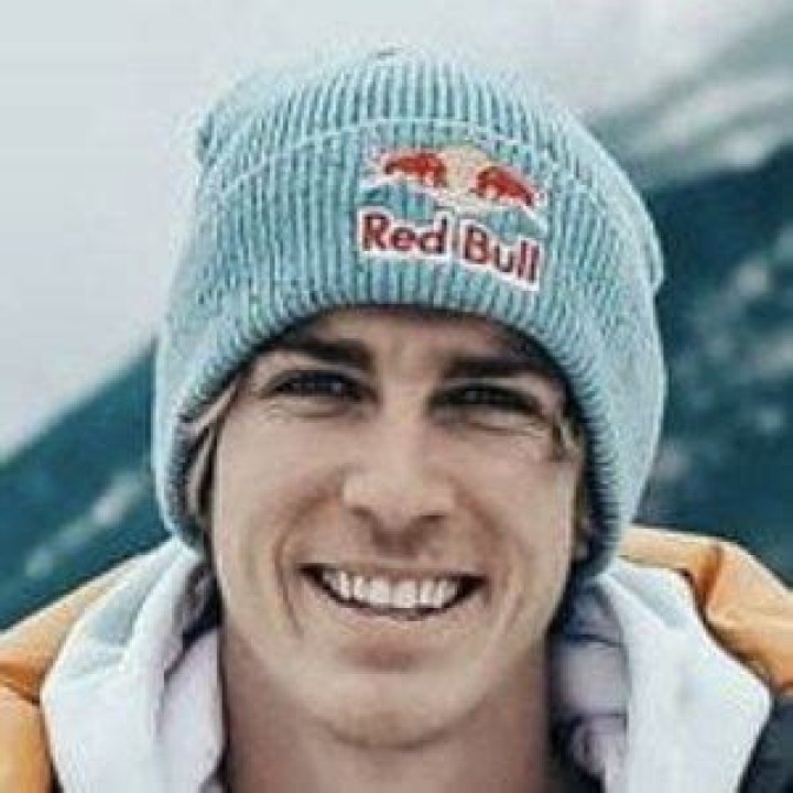 Fabio Wibmer Net Worth, Age, Height, Weight, Family, Wiki 2024