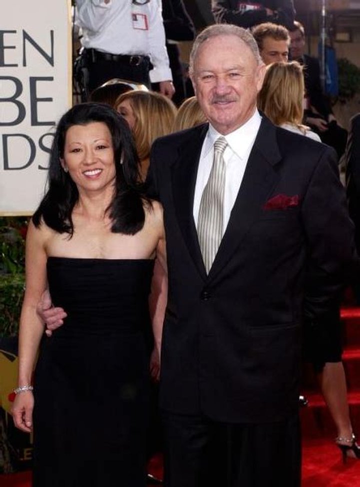 Gene Hackman Net Worth, Age, Height, Wife, Family, Wiki 2024
