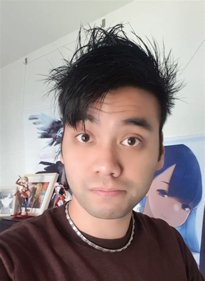 Gigguk Net Worth, Age, Height, Weight, Family, Wiki 2024
