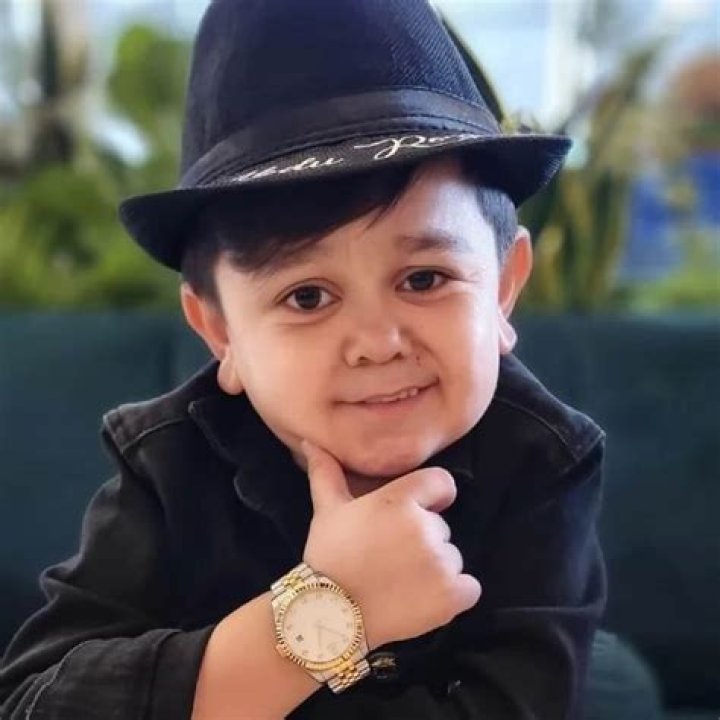 Gilberto Rodriguez Orejuela Net Worth, Age, Height, Weight, Family, Wiki 2024