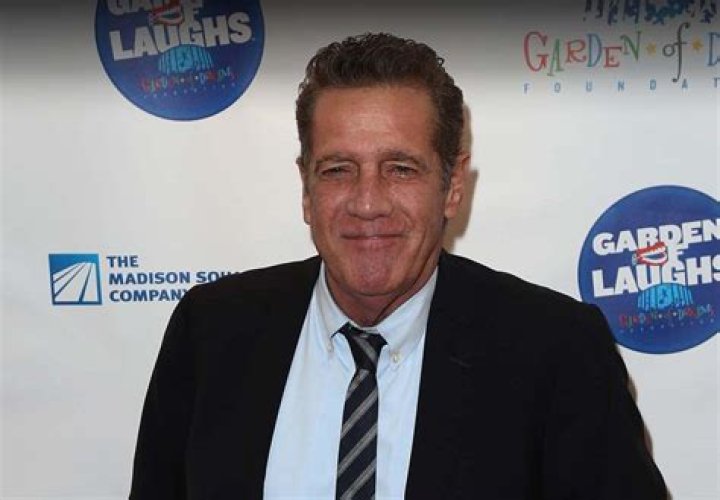 Glenn Frey Net Worth at Death, Date, Place and Cause of Death, Family, etc